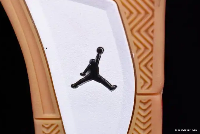 Bmlin Day 4 AV3914-600 Singles Air Jordan 0515
